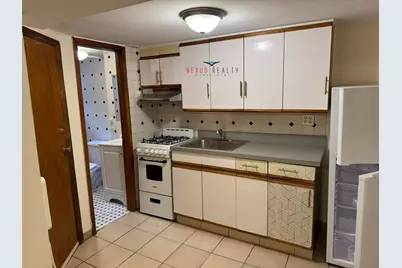 22-28 27th Street #BSMT, Astoria, NY 11105 - Photo 4