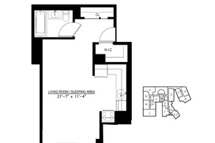 15 Park Row, New York, NY 10038 - Photo 16