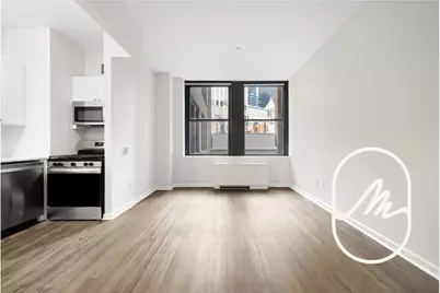 15 Park Row #20H, New York, NY 10038 - Photo 4
