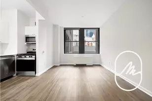 15 Park Row, New York, NY 10038 - Photo 4