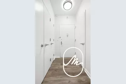15 Park Row #20H, New York, NY 10038 - Photo 8