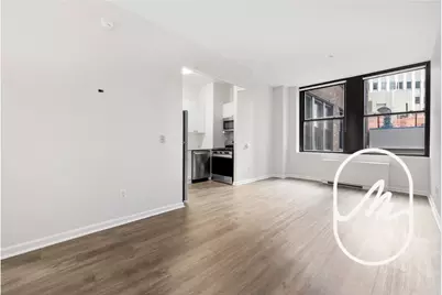 15 Park Row #20H, New York, NY 10038 - Photo 2