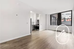 15 Park Row, New York, NY 10038 - Photo 2