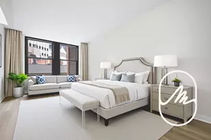 15 Park Row, New York, NY 10038 - Photo 1