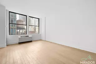 15 Park Row, New York City, NY 10038 - Photo 2