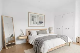 15 Park Row, New York, NY 10038 - Photo 1