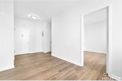 15 Park Row #19N, New York City, NY 10038 - Photo 4