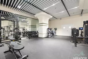 15 Park Row, New York City, NY 10038 - Photo 14