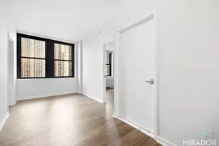 15 Park Row, New York City, NY 10038 - Photo 2