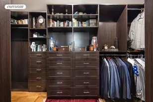 128 Central Park S, New York City, NY 10019 - Photo 6