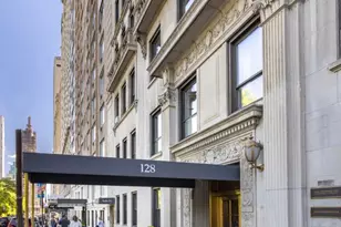 128 Central Park S, New York City, NY 10019 - Photo 12