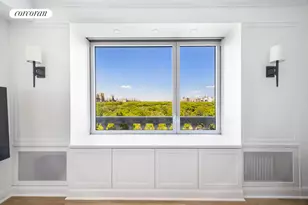 128 Central Park S, New York City, NY 10019 - Photo 2