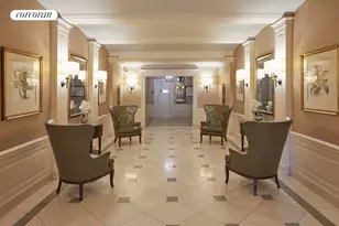 128 Central Park S, New York City, NY 10019 - Photo 10
