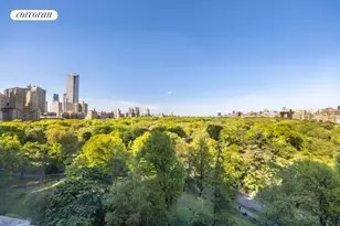 128 Central Park S, New York City, NY 10019 - Photo 2
