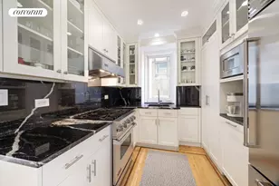 128 Central Park S, New York City, NY 10019 - Photo 8