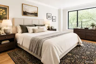 305 E 40th St, New York City, NY 10016 - Photo 4