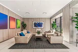 305 E 40th St, New York City, NY 10016 - Photo 8