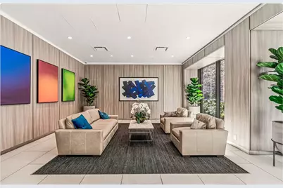 305 E 40th Street #2L, New York City, NY 10016 - Photo 8