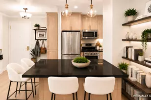 305 E 40th St, New York City, NY 10016 - Photo 2