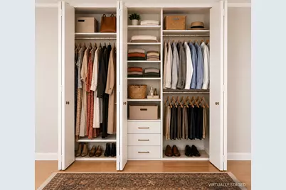 305 E 40th Street #2L, New York City, NY 10016 - Photo 6