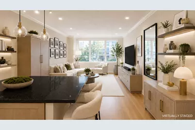 305 E 40th Street #2L, New York, NY 10016 - Photo 1