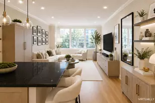 305 E 40th St, New York, NY 10016 - Photo 1