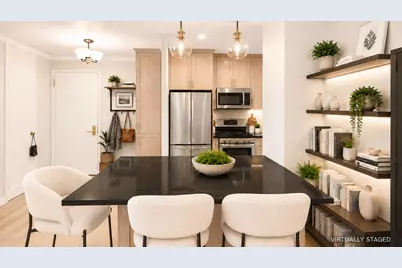 305 E 40th Street #2L, New York City, NY 10016 - Photo 20