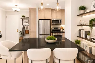 305 E 40th St, New York City, NY 10016 - Photo 20