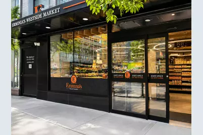 305 E 40th Street #2L, New York City, NY 10016 - Photo 18