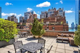 305 E 40th St, New York City, NY 10016 - Photo 10