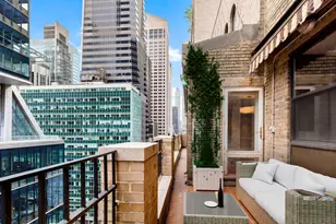 111 E 56th St, New York, NY 10022 - Photo 8
