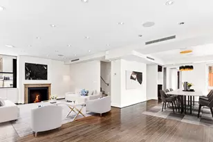 111 E 56th St, New York, NY 10022 - Photo 6