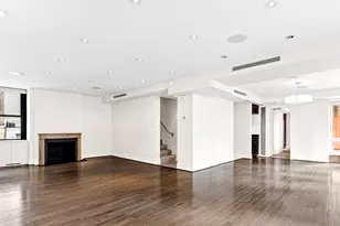 111 E 56th St, New York, NY 10022 - Photo 1