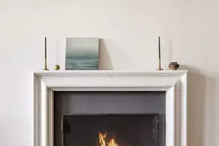 39 5th Ave, New York City, NY 10003 - Photo 4