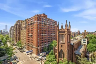 39 5th Ave, New York City, NY 10003 - Photo 2