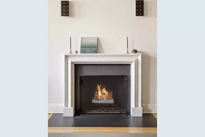 39 Fifth Avenue #8B, New York City, NY 10003 - Photo 4