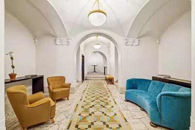 39 Fifth Avenue #8B, New York City, NY 10003 - Photo 10