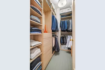 39 Fifth Avenue #8B, New York City, NY 10003 - Photo 8