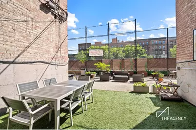 160 W 85th Street #1A, New York City, NY 10024 - Photo 2