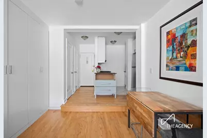 160 W 85th Street #1A, New York City, NY 10024 - Photo 10