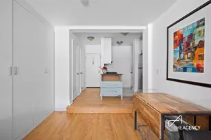 160 W 85th St, New York City, NY 10024 - Photo 10