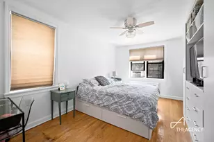 160 W 85th St, New York City, NY 10024 - Photo 6