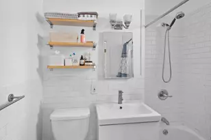 160 W 85th St, New York City, NY 10024 - Photo 12
