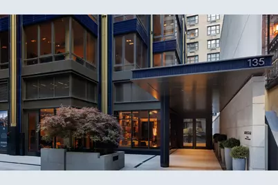 135 E 47th Street #29C, New York City, NY 10017 - Photo 12