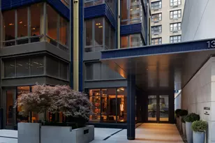 135 E 47th St, New York City, NY 10017 - Photo 12