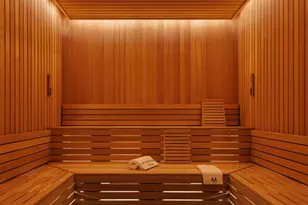 135 E 47th St, New York City, NY 10017 - Photo 8