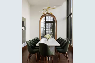135 E 47th Street #29C, New York City, NY 10017 - Photo 6