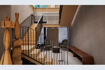 135 E 47th Street #29C, New York City, NY 10017 - Photo 10