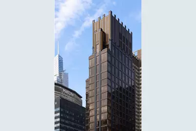 135 E 47th Street #29C, New York City, NY 10017 - Photo 4