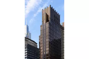 135 E 47th St, New York City, NY 10017 - Photo 4
